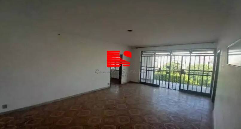 Casa, 5 quartos, 283 m² - Foto 8