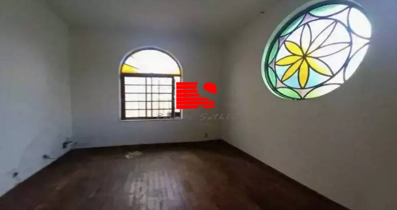 Casa, 5 quartos, 283 m² - Foto 10