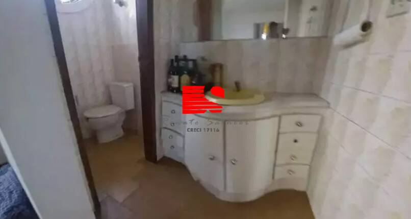 Casa, 5 quartos, 283 m² - Foto 16