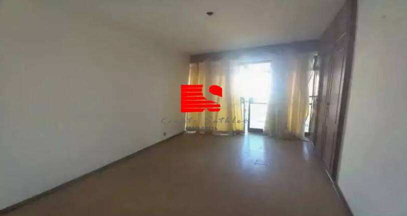 Casa, 5 quartos, 283 m² - Foto 12