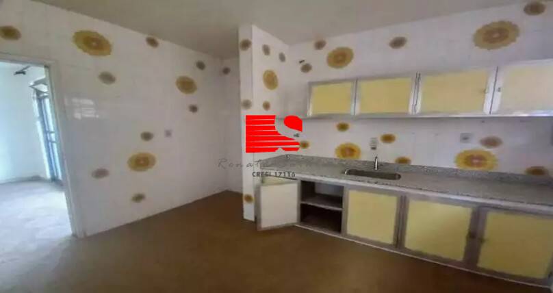 Casa, 5 quartos, 283 m² - Foto 13