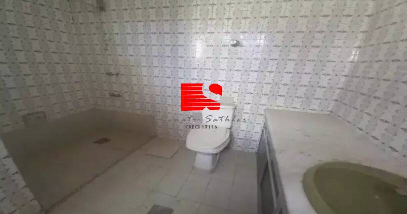 Casa, 5 quartos, 283 m² - Foto 15