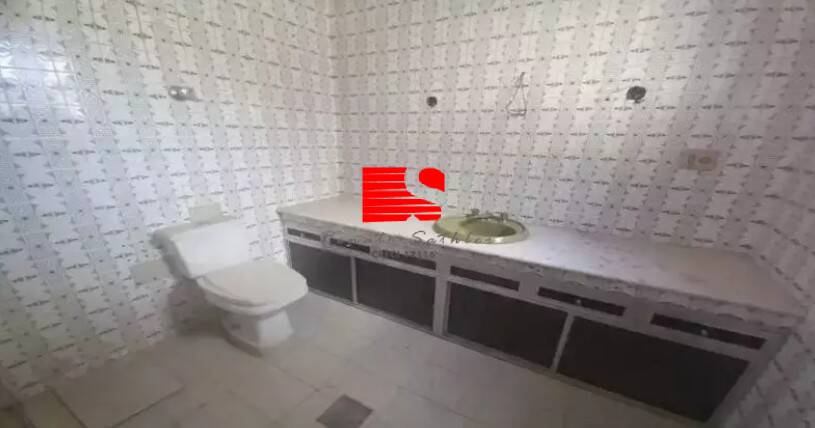 Casa, 5 quartos, 283 m² - Foto 14