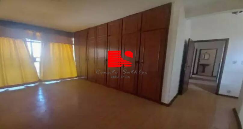 Casa, 5 quartos, 283 m² - Foto 18