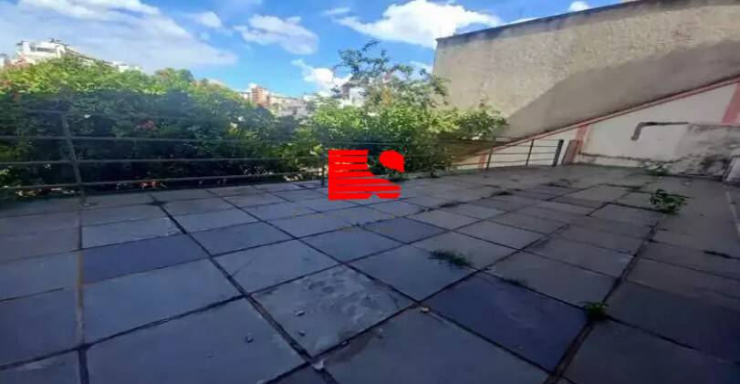 Casa, 5 quartos, 283 m² - Foto 17