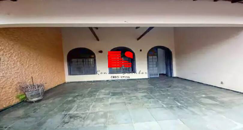 Casa, 5 quartos, 283 m² - Foto 20