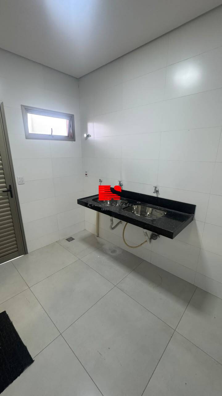 Casa de Condomínio, 5 quartos - Foto 4