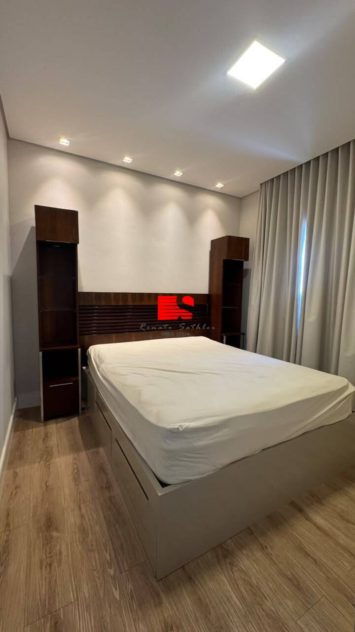 Casa de Condomínio, 5 quartos - Foto 6