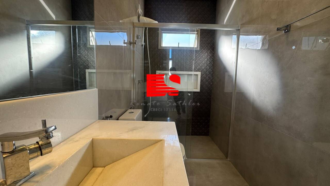 Casa de Condomínio, 5 quartos - Foto 3
