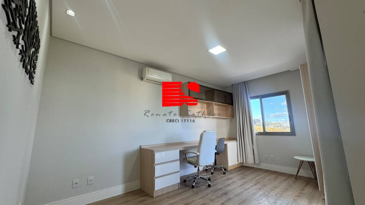 Casa de Condomínio, 5 quartos - Foto 9
