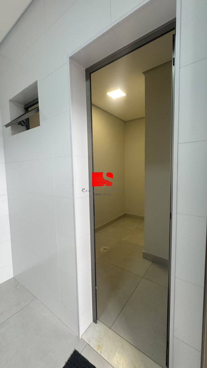 Casa de Condomínio, 5 quartos - Foto 8