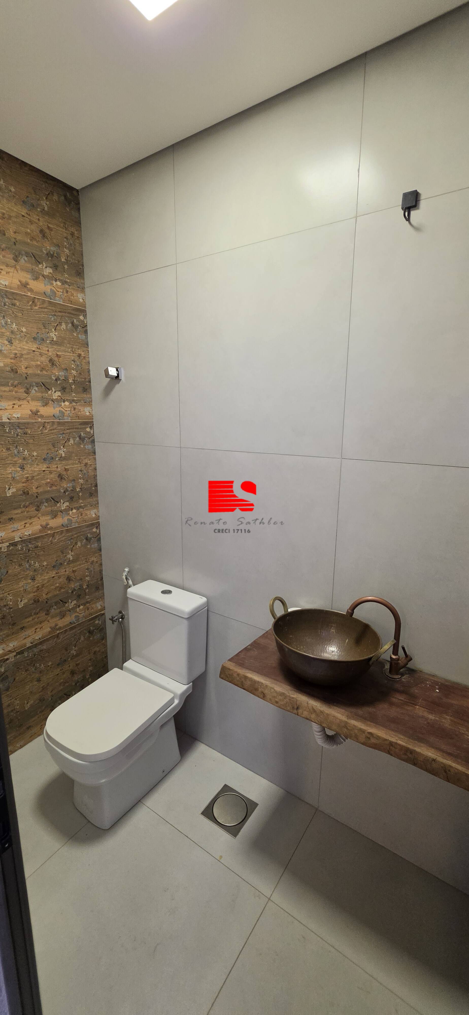 Casa de Condomínio, 5 quartos - Foto 26