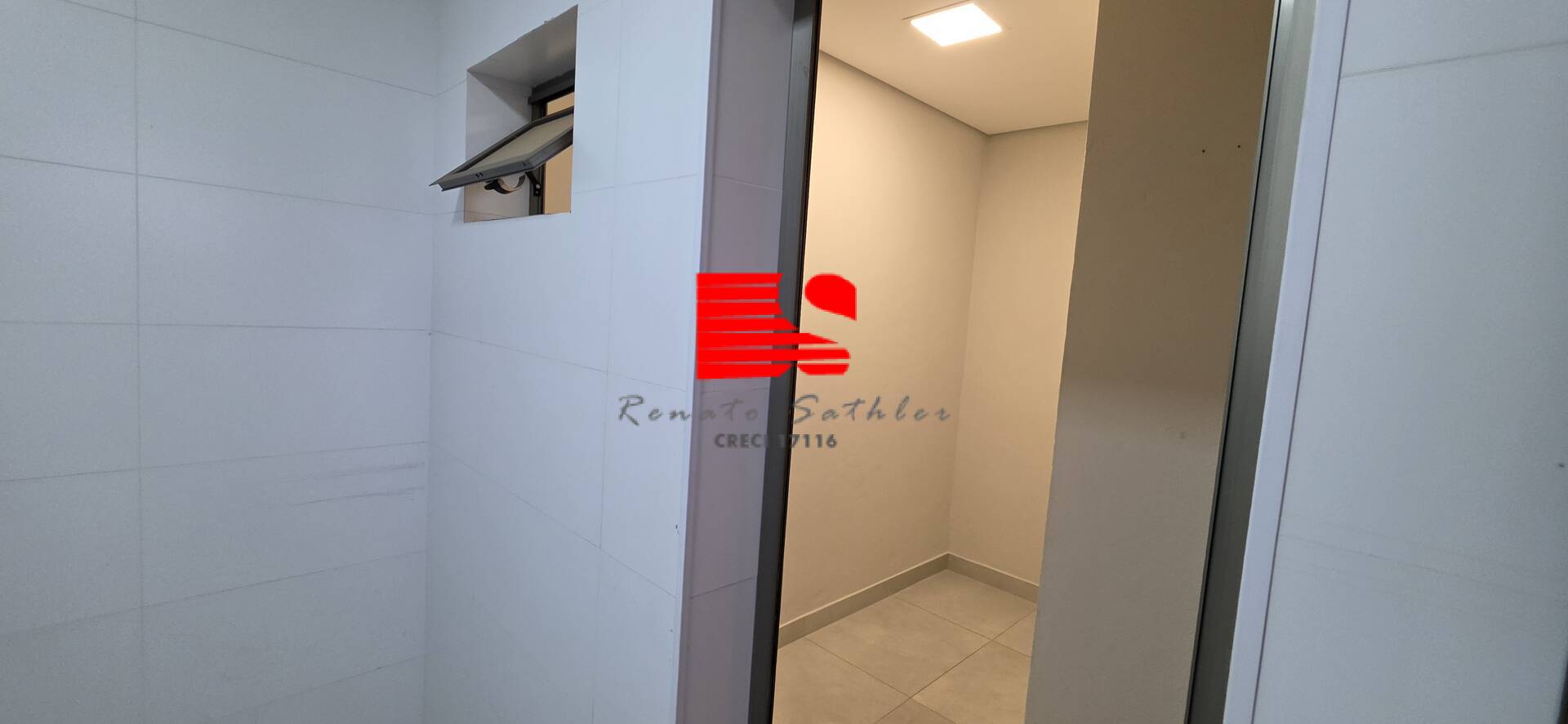 Casa de Condomínio, 5 quartos - Foto 28