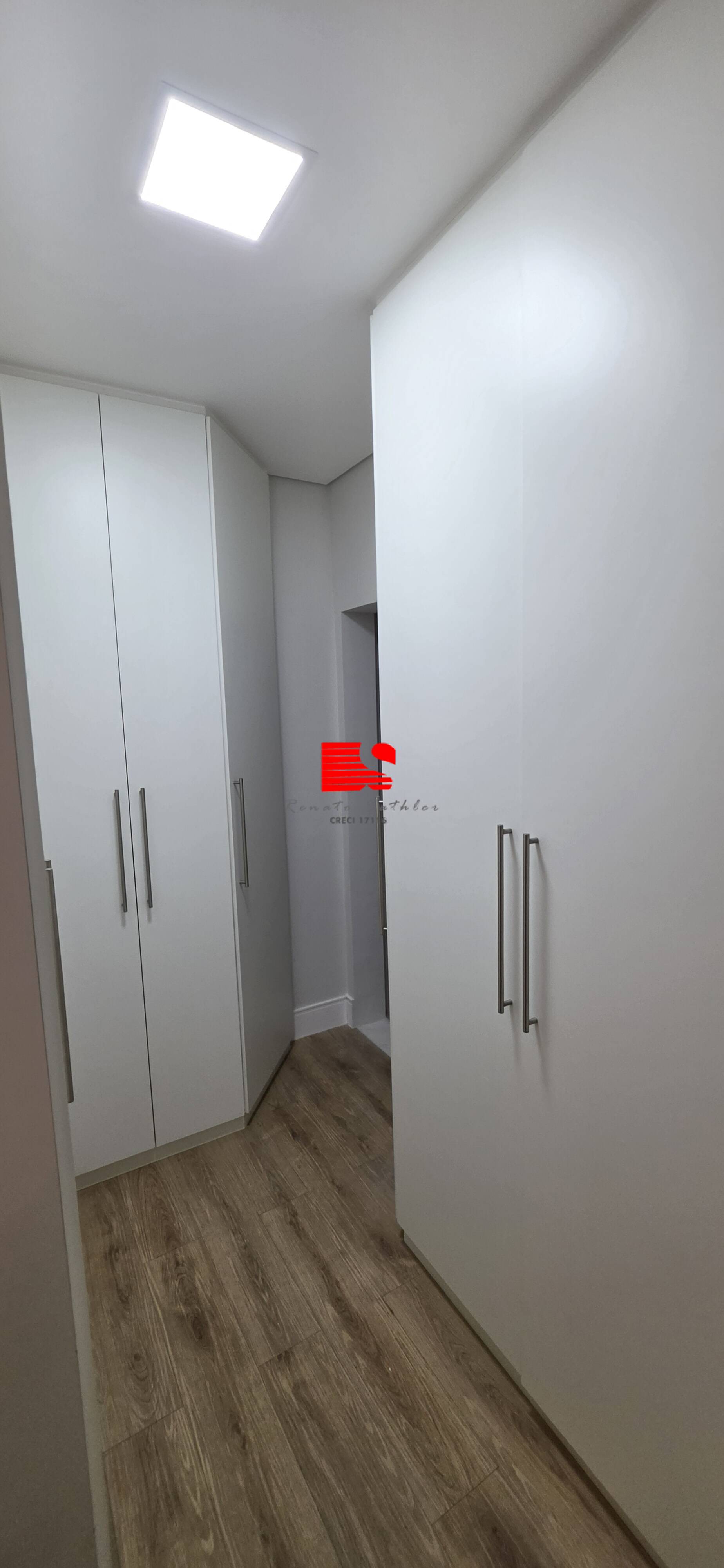 Casa de Condomínio, 5 quartos - Foto 35