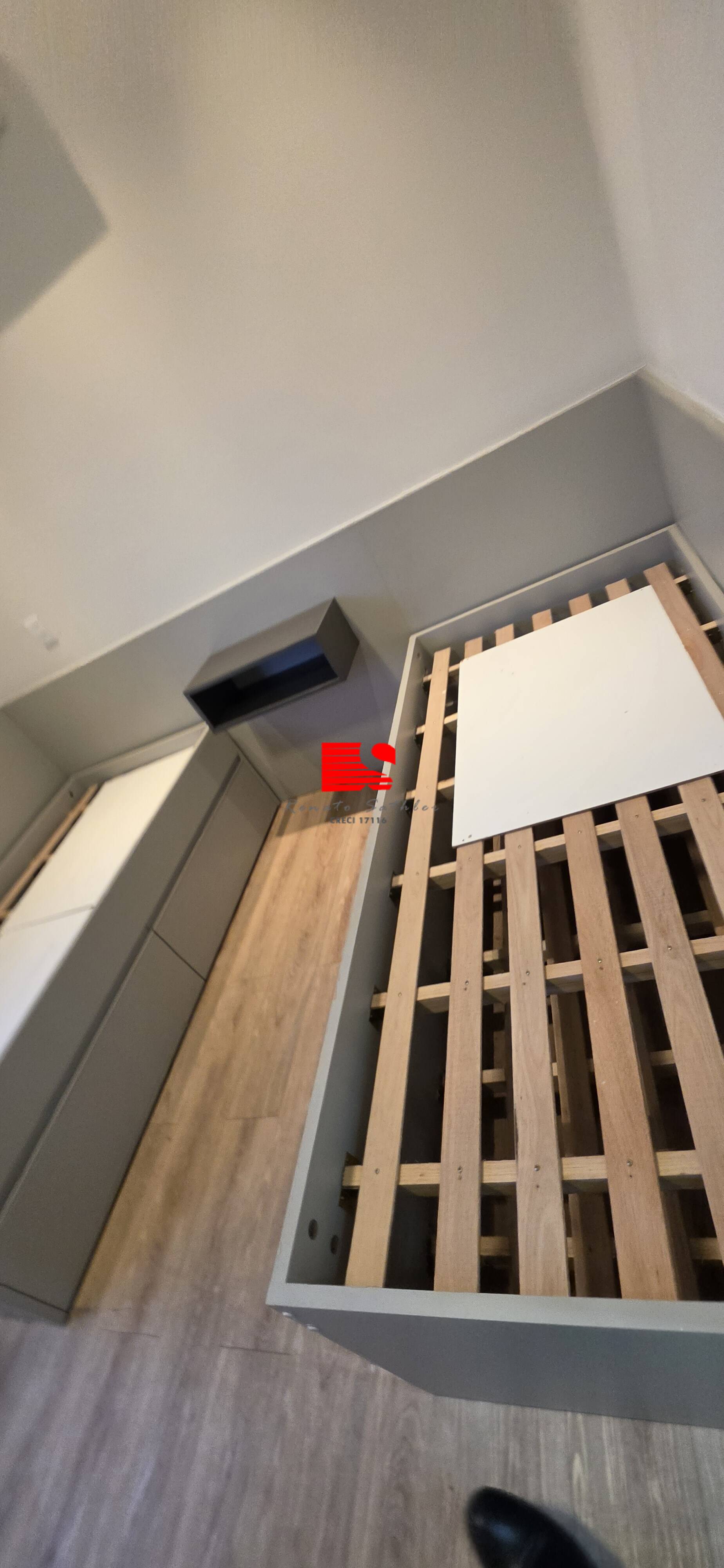 Casa de Condomínio, 5 quartos - Foto 40