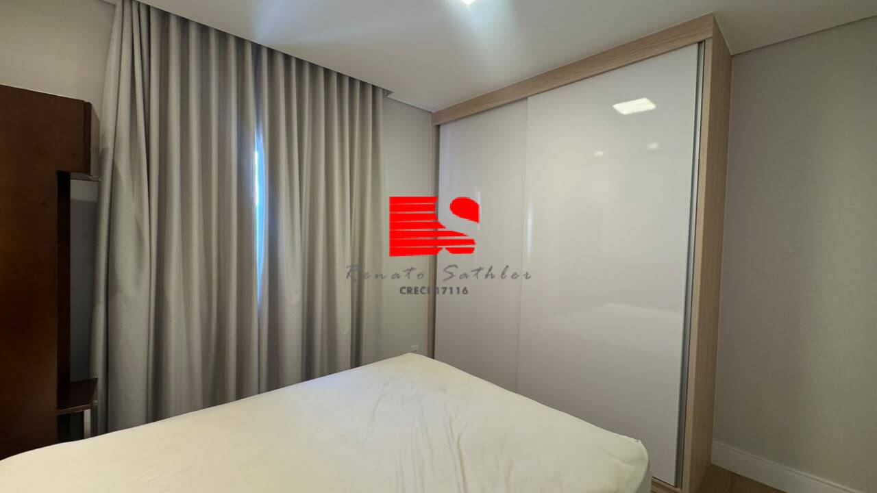 Casa de Condomínio, 5 quartos - Foto 56