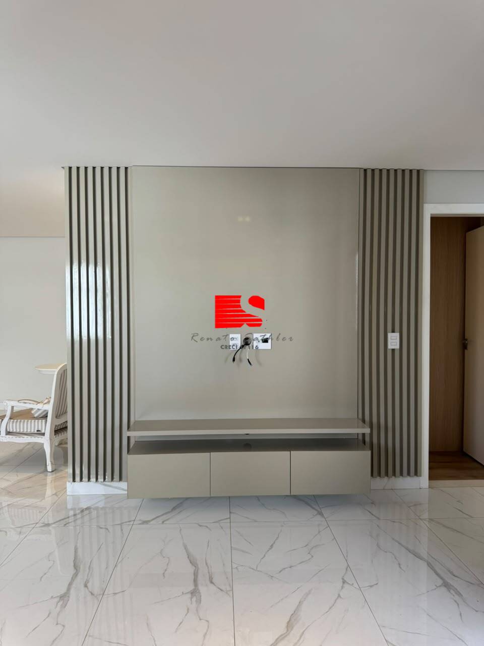 Casa de Condomínio, 5 quartos - Foto 54