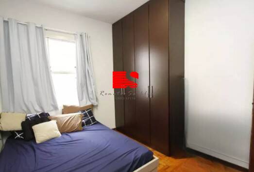 Apartamento, 3 quartos, 70 m² - Foto 4