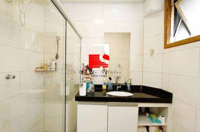Apartamento, 3 quartos, 70 m² - Foto 9