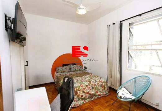 Apartamento, 3 quartos, 70 m² - Foto 7