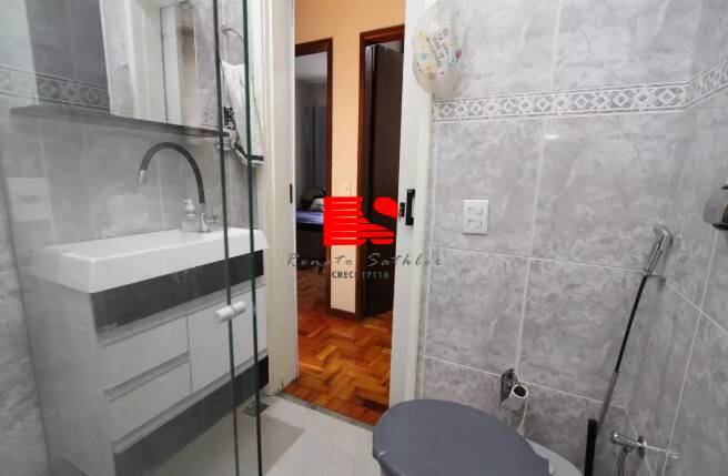 Apartamento, 3 quartos, 70 m² - Foto 10