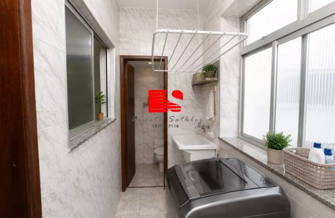 Apartamento, 3 quartos, 70 m² - Foto 13