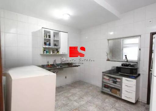 Apartamento, 3 quartos, 70 m² - Foto 11