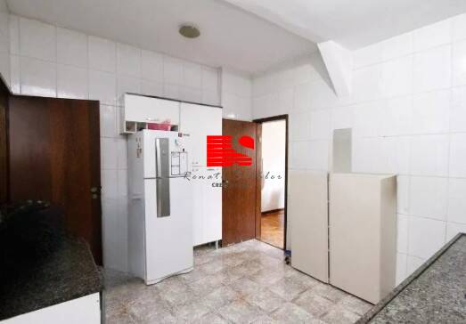 Apartamento, 3 quartos, 70 m² - Foto 12