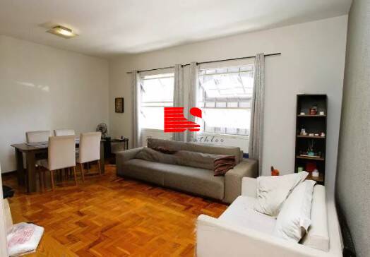 Apartamento, 3 quartos, 70 m² - Foto 14