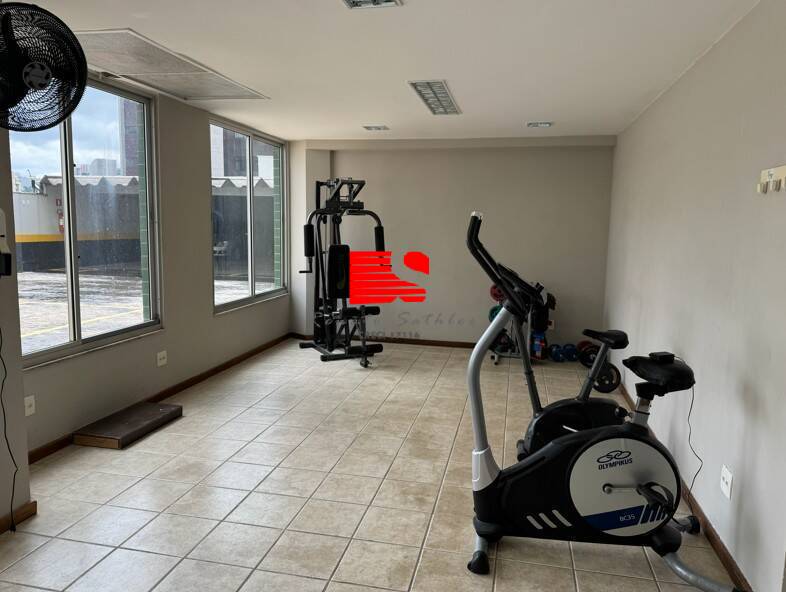 Apartamento, 2 quartos, 70 m² - Foto 7