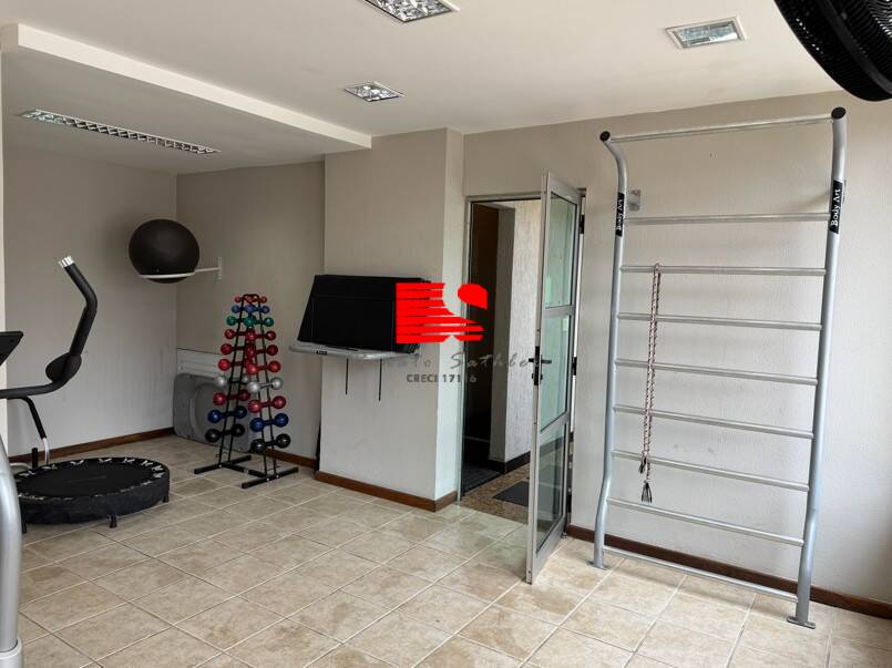 Apartamento, 2 quartos, 70 m² - Foto 6