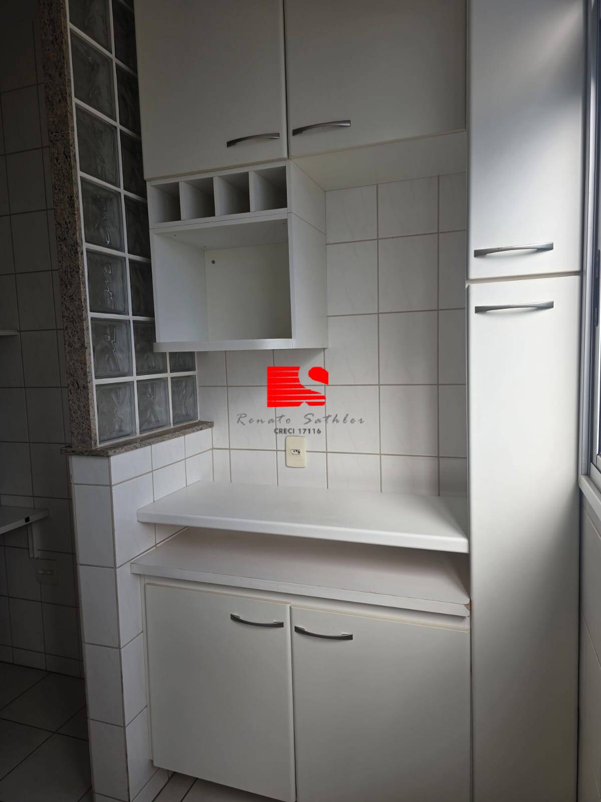 Apartamento, 2 quartos, 70 m² - Foto 12