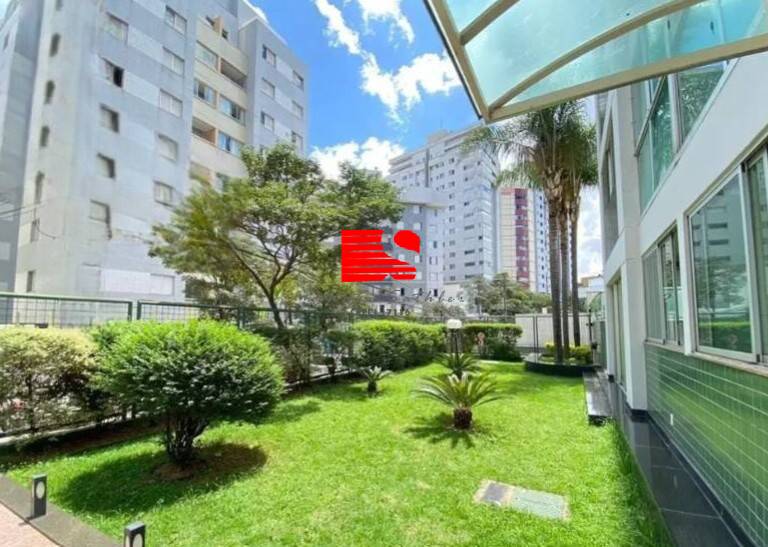 Apartamento, 2 quartos, 70 m² - Foto 11