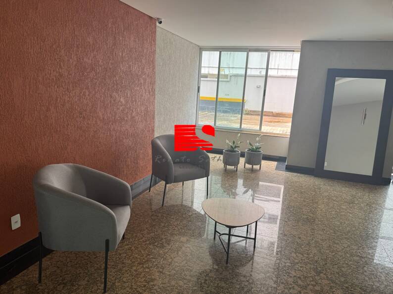 Apartamento, 2 quartos, 70 m² - Foto 10