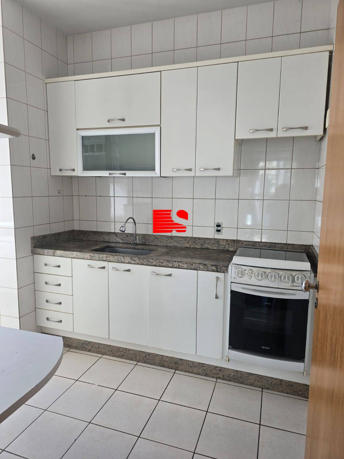 Apartamento, 2 quartos, 70 m² - Foto 14