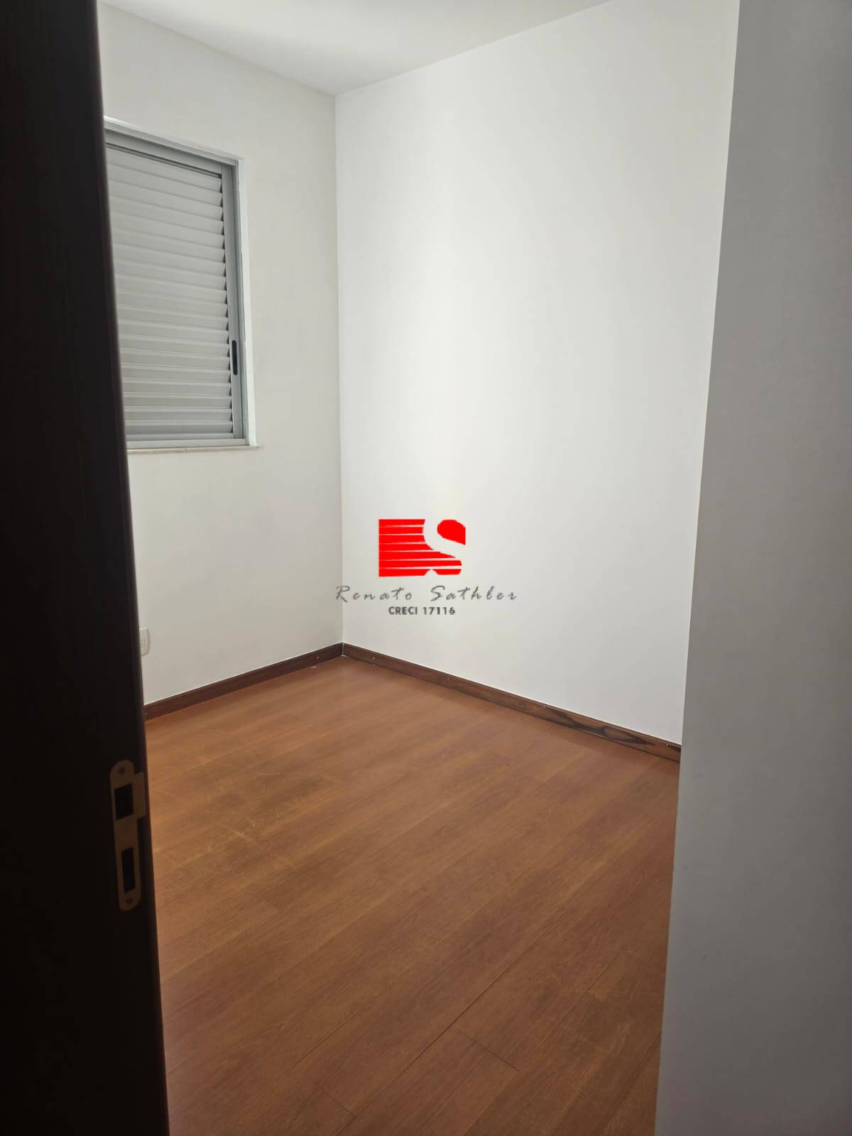 Apartamento, 2 quartos, 70 m² - Foto 15