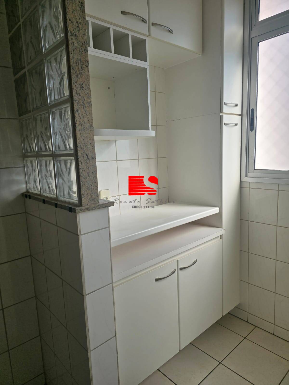 Apartamento, 2 quartos, 70 m² - Foto 13