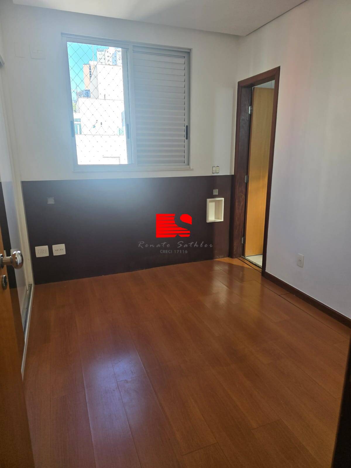 Apartamento, 2 quartos, 70 m² - Foto 17