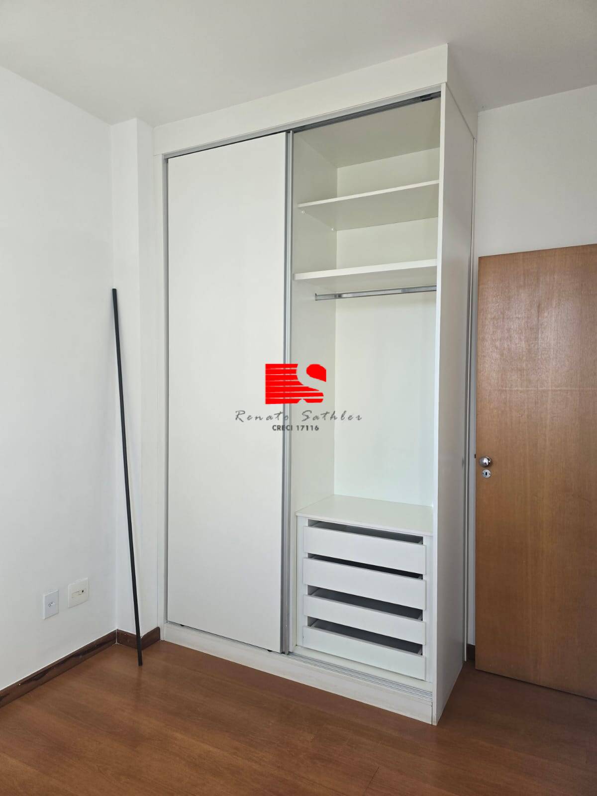 Apartamento, 2 quartos, 70 m² - Foto 19