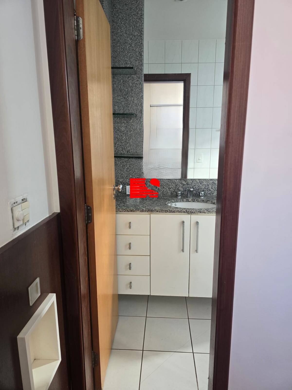 Apartamento, 2 quartos, 70 m² - Foto 16