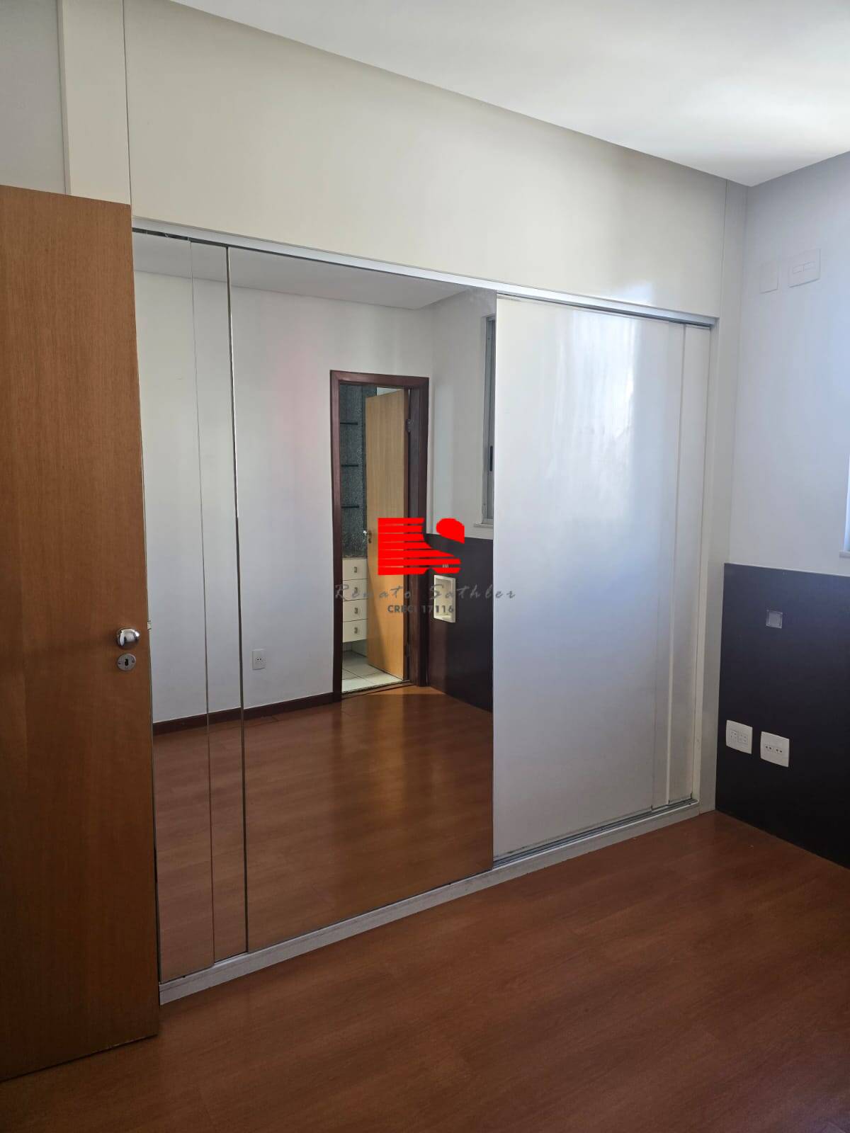 Apartamento, 2 quartos, 70 m² - Foto 18