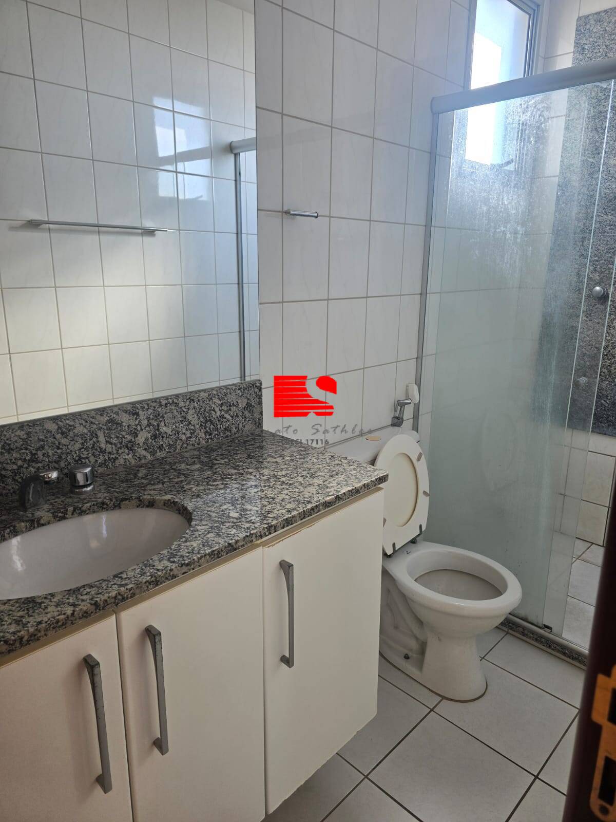 Apartamento, 2 quartos, 70 m² - Foto 20