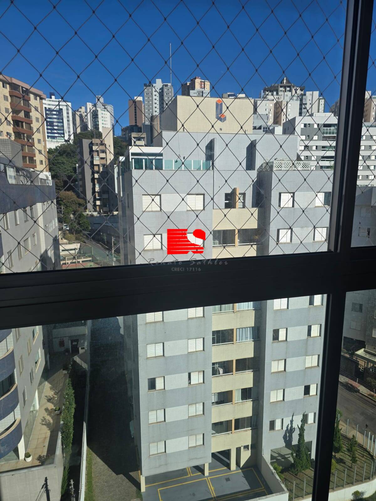 Apartamento, 2 quartos, 70 m² - Foto 21