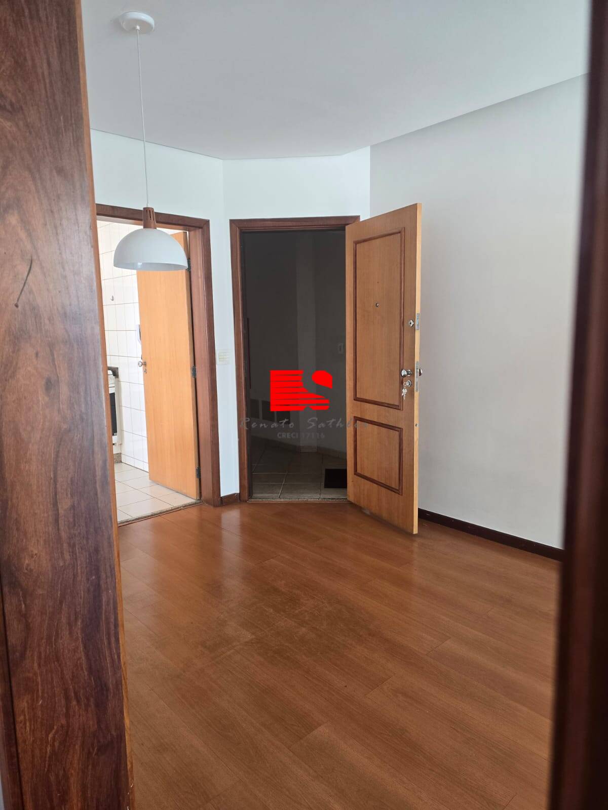 Apartamento, 2 quartos, 70 m² - Foto 22