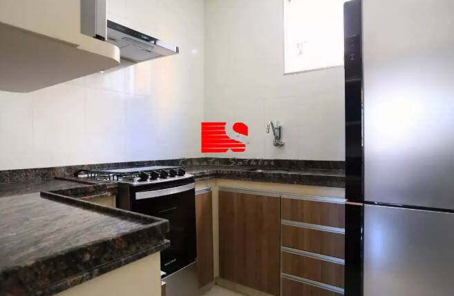 Apartamento, 3 quartos, 88 m² - Foto 5
