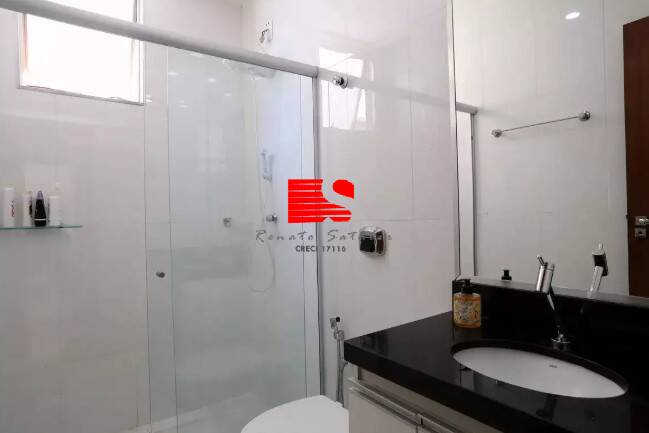 Apartamento, 3 quartos, 88 m² - Foto 8