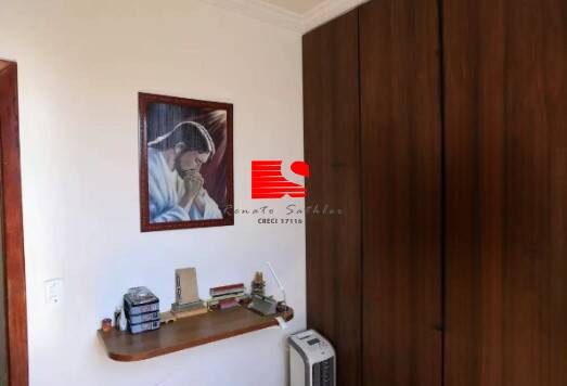 Apartamento, 3 quartos, 88 m² - Foto 9