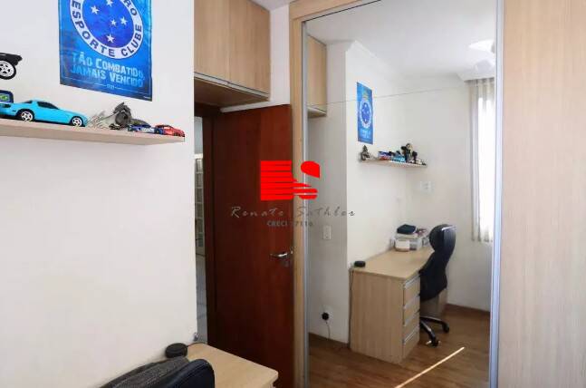 Apartamento, 3 quartos, 88 m² - Foto 11