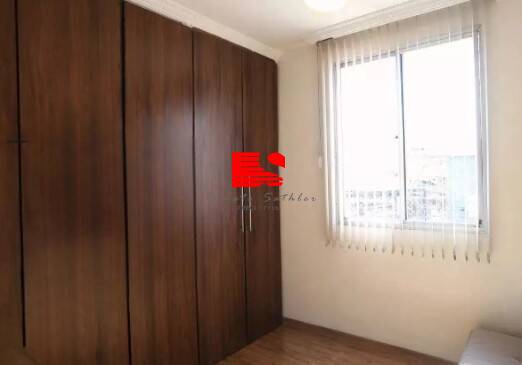Apartamento, 3 quartos, 88 m² - Foto 10