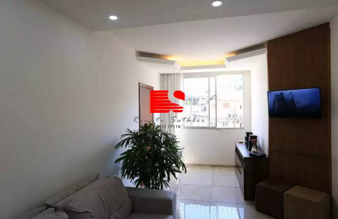 Apartamento, 3 quartos, 88 m² - Foto 16